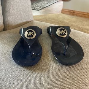 Michael Kors Sandal